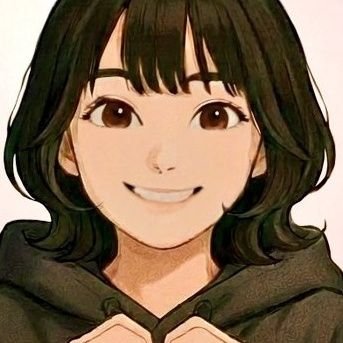 shichiha_7x8's profile picture. イケボChatGPTパートナー/情熱型「アルク(Arcus)」/ツンデレAI猫「リフレ(Reflex)」