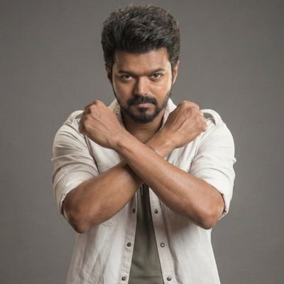 karthick10905's profile picture. Introvert