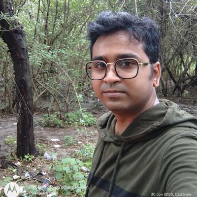 shubhankar0035's profile picture. 