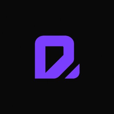 Use_SolyraPay's profile picture. Global-first payments app on Solana | Send, receive, and use money instantly worldwide | Crypto and local banking made simple.