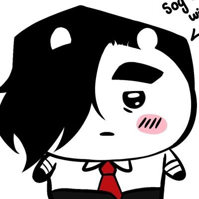 mugislover's profile picture. ⠀⠀⠀ ⠈⠂ 🎪〃 ˝https://t.co/bCVNj9YKmf ♥︎ https://t.co/8vP9Jm9duE
⠀⠀⠀⠀⠀⠀⠀⠀⠀⠀⠀⠀⠀⠀⠀⠀⠀⠀   my
⠀⠀⠀⠀⠀⠀⠀⠀⠀⠀⠀⠀⠀⠀⠀⠀⠀⠀ ⠀⠀⠀beloved 𓂃⊹