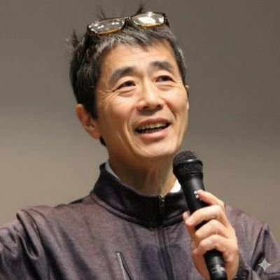 ArimotoTaichi's profile picture. 60歳からAIを武器に再キャリアを構築。
社労士・行政書士・介護資格の知見を統合し、
高齢者・家族・介護事業者を支える“福祉Tech実務”を実装中。

AI学習の実験・検証・失敗を全て公開。
実務に落ちるAI運用ノウハウを発信。
第二の人生を本気で作り直したい人、フォローを推奨。