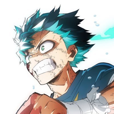 64NickNG1's profile picture. male / Egyptian 🇪🇬 / multi-fandom / like and rt heavy / NOT SPOILER FREE !! / FREE PALESTINE