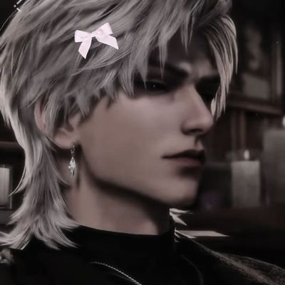 svnkipie's profile picture. do you ever dream of dreams?☁️😴                         
fanacc |
no fb = unf,
ia