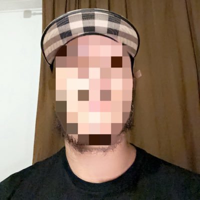 peripleolfactif's profile picture. Connecté dans le bon , toujours dans le coup . | 🇫🇷🇲🇱 | 99’s