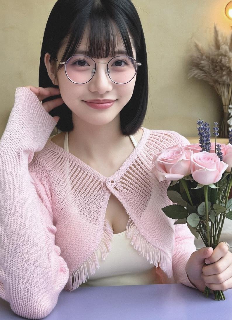 Dmenorrrlk's profile picture. 晩年欲求不満女子 / 160cm