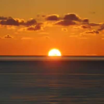 AcctBackUp007's profile picture. Back up account