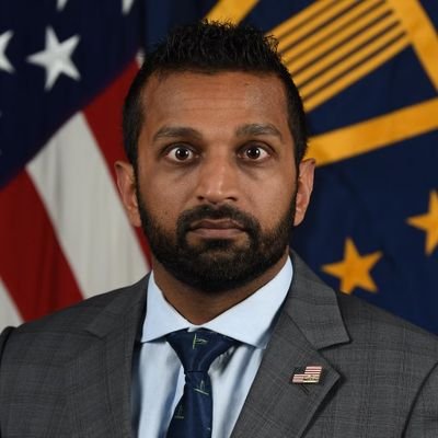 PetaKash's profile picture. Politician and a Father also a support to make America and Japan, great again.Director (FBl) Kash Peter an official page to support Stella and ripples.🇺🇸🇯🇵