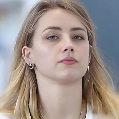 alexander_h0's profile picture. Best 📺 Service
➡️19k+live channels
➡️80k+vods services and movies
➡️All Sports Channels
   https://t.co/qHpBPqjA1V