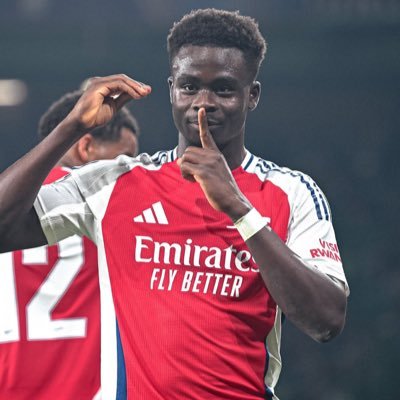 Giddy256's profile picture. GOAL👉1K