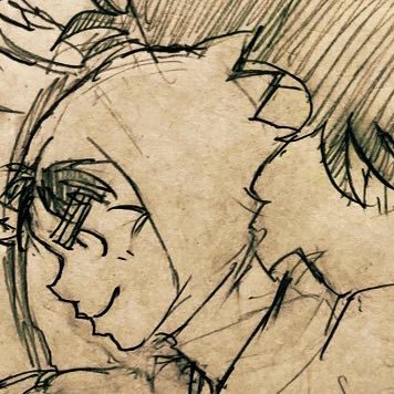 amma5151's profile picture. 🥷🥚🔰 六年生、六ろ、雑食😸成人済/壁打ち 垢分け一切してない⚠️フォローしてもあまり旨みがありません🐴 転載、AI学習禁止