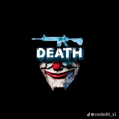 ShyziiScientist's profile picture. 