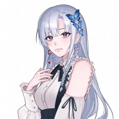 _heelim_'s profile picture. 희림HEELIM 📢Tag : #HEELIM_FAN 🎨Art : #HEELIM_ART 📆일정: #HEELIM_SCHED📥문의: heelim2507@gmail.com