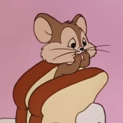 suama__chan's profile picture. 外見は大切。笑顔を忘れぬよう。