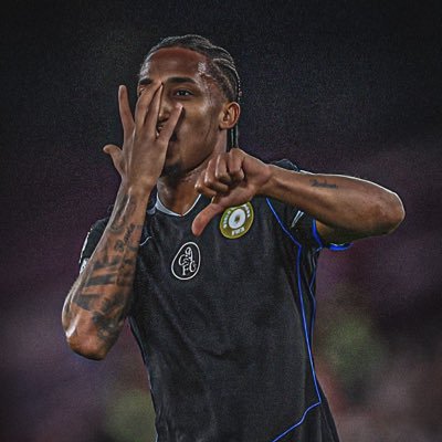 Korran10_'s profile picture. 🇮🇹Competitive player of proclub🇮🇹 ℂ𝕆ℂ/ℂℂ~ 𝟙𝟘 ℙ𝕃𝔸𝕐𝔼ℝ 𝕆𝔽 @olympus_legend