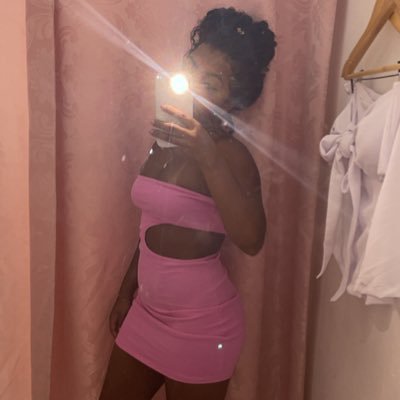 kemyvsc's profile picture. 23/10 você nasceu e eu renasci, Hellena💞