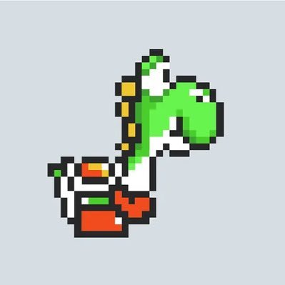 Erscheinuung's profile picture. 