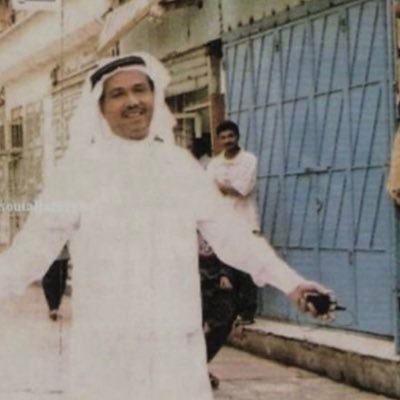 _3rrx's profile picture. ﴿ تَوَفَّني مُسلِمًا وَألْحِقنِيْ بالصَّالحِينَ ﴾ .