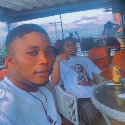 rukevwe91338's profile picture. 