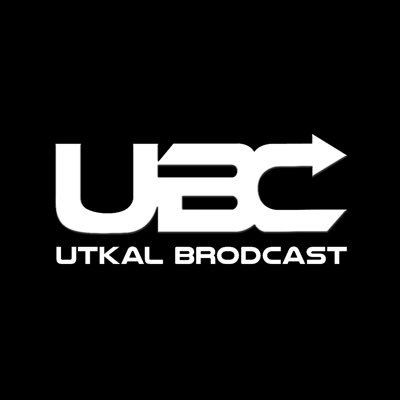 ubcnewsodia's profile picture. एक निष्पक्ष और शोध आधारित न्यूज़ प्लेटफॉर्म, जो ओडिशा की इतिहास, संस्कृति, राजनीति, धर्म और समाज से जुड़ी हर परत को गहराई से प्रस्तुत करता है।