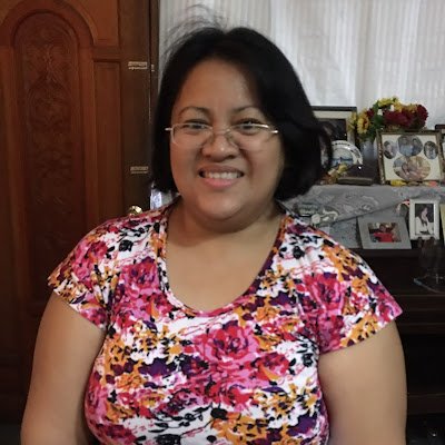 jornee15953's profile picture. 