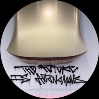 dogemaster91's profile picture. CEO, Chief Designer of SpaceX*1 CEO &product architect of Tesla🚀🚗