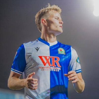 AndriLucasG's profile picture. Fótboltastrákur og allt það