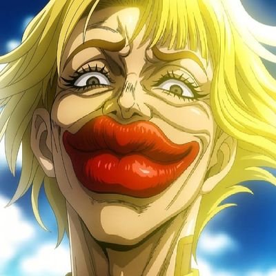 cusujo21's profile picture. Alpha 🐺 Chad 🦁 Sigma 🍷🗿Redpill 💊 Misógino 🚫♀️ Loiro Nórdico de Belford Rojo RJ 🧔🏼 2m de altura 📏Gorilla Hands 🦍🫲🏻 Já transei com 60cadelas no cio🐕