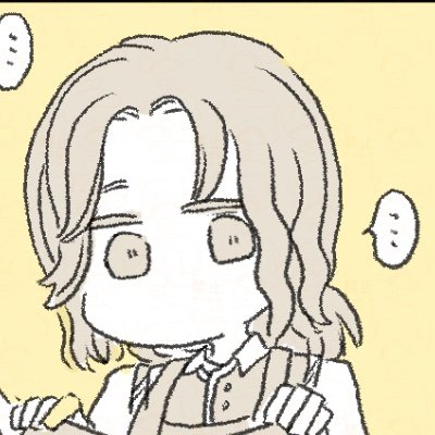 otyanobu's profile picture. ててごエンジョイ28勢🐙様狂信者🔮、📕推し/cp🧲🦎/たまに実録
ミリシタ👓秋月律子担当/サイスタ🍜円城寺道流担当
ゲームスクショとらくがきと節操なく喋ります
最近はCOA8考察で頭の中がいっぱい

ましゅまろhttps://t.co/dIVuW823AW