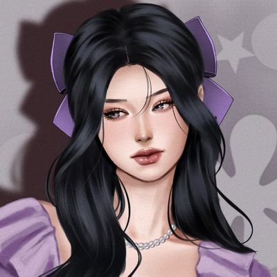 aerhik's profile picture. 