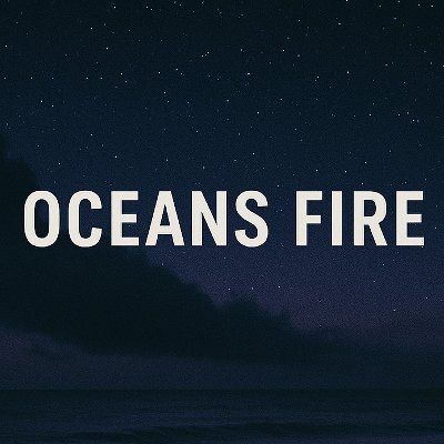 oceansfire37089's profile picture. Pop/rnb duo NEW SINGLE OUT NOW
