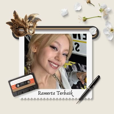 yejiwangh's profile picture. ( 𐀔˖ )  ℳagic mist, is in the purity of it’s act. “Even, the slyphs agreed that she was the eternal throne with her tough crown.” The allure, 𝖸͟𝖾͟𝗃͟𝗂.  ⊹ ₊