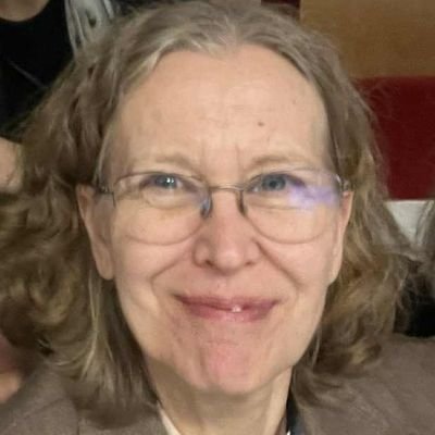 henrikafloren's profile picture. MSc, MEd, MA & PhD candidate at @UCL_IOE, with a research focus in multimodality; Educational developer at the Karolinska Institute. All opinions are my own.