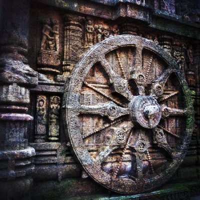 wanfly7's profile picture. #crypto
投研驱动，精品撸毛