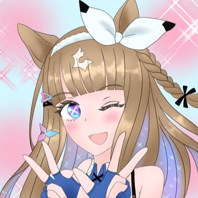 homu564's profile picture. 𝑆𝑡𝑖𝑙𝑙 𝑖𝑛 𝐿𝑜𝑣𝑒💕