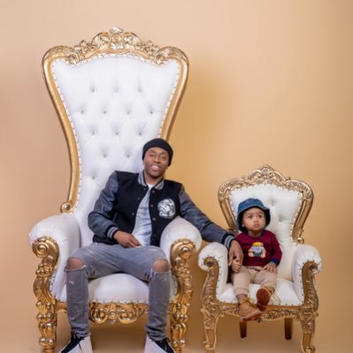 theOhioplaya216's profile picture. Bone Thugs Affiliate | The Ohio Playa | STONE COLD MOE | THE BLACK AMERICAN DREAM| DAWG POUND 🤎🧡🐶| Cavalier 🍷💛| Guardian 💂🏾‍♂️| Buckeye 🌰|  Raiders ☠️