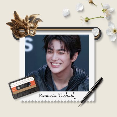Keooonho's profile picture. 𝗠𝗠𝗜𝗫 | 코르티스의 아이디어뱅크 막내, 안건호. 𝐋𝐔𝐌𝐈𝐍𝐀𝐑𝐀