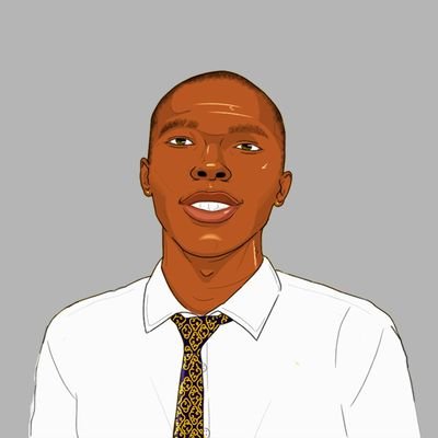 Asosa_100's profile picture. Designer | Illustrator | 
Helping brands communicate visually | Contributor 🌟 Web3

https://t.co/NJu4EMhZNW