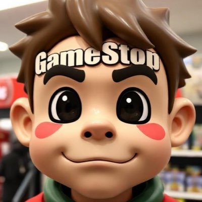 ridnfii's profile picture. because I’m in the mood