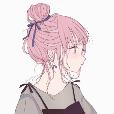 green_aime22645's profile picture. 買い垢なので過去ツイ気にしないでね～！