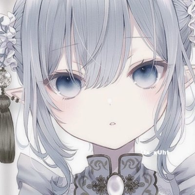 BaconEddie82863's profile picture. 買い垢なので過去ツイ気にしないでね～！