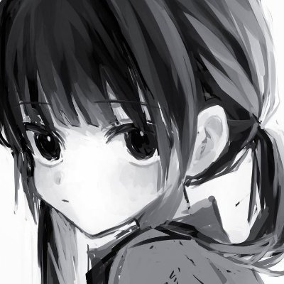 UllrichMd11708's profile picture. うら 買い垢なので過去ツイ気にしないでね～！