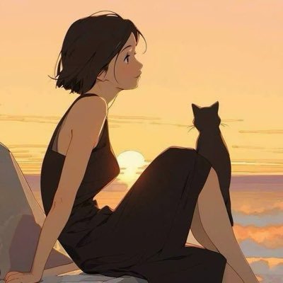 Lam0508's profile picture. 