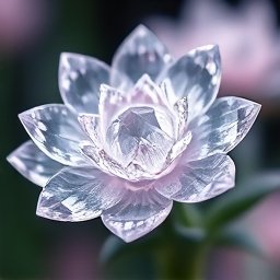 hobbskyung7's profile picture. Hustling in South Sudan