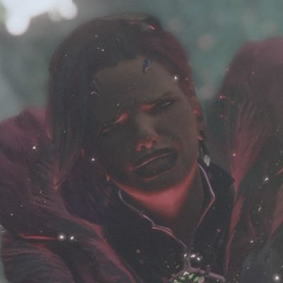 _Scoonie's profile picture. Membre Amnesty International ♀ ❤=🎮🐱🤘🏻🇯🇵🍺