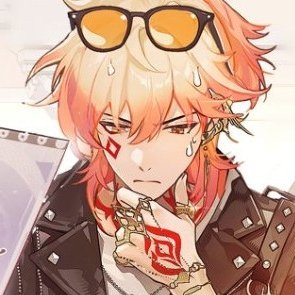 dragonposing's profile picture. Call me Arna ✦ He/Him ✦ 30+ 

Mostly HSR & ZZZ ✦ Retweets/rambles/ships/etc 

☀️🔄🍷 ◦ 🛁🔄🦚 (Will tag dynamics accordingly) 

🔞 ✦ 🏳️‍🌈🏳️‍⚧️