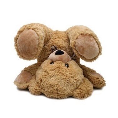 ya_stopjeongji's profile picture. 수차례 정지 이후 지옥에서 돌아온 메롱이