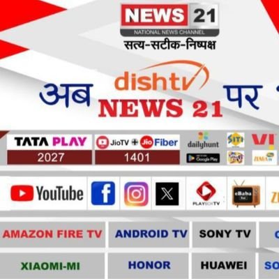 Tv1890865's profile picture. 