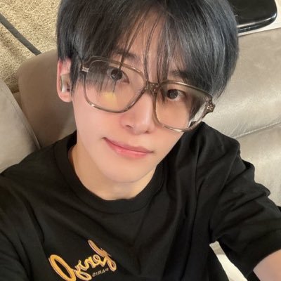 unuyjo's profile picture. 