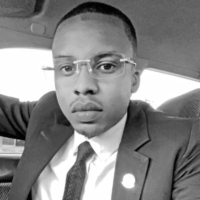 Abubakar_AkA's profile picture. 05-08-22💔